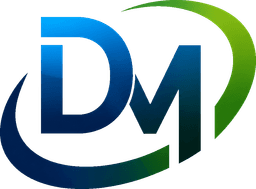 DeMaxx logo